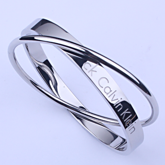 Bracciale Calvin Klein Modello 16